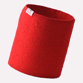 pochi（Hello Kitty・レッド）