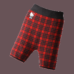 タータンキティ