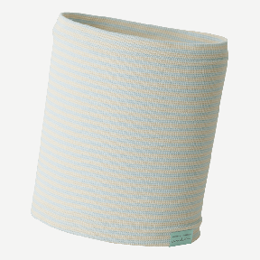 under（べビーブルー×ナチュラル）