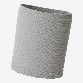 under（クールグレー）