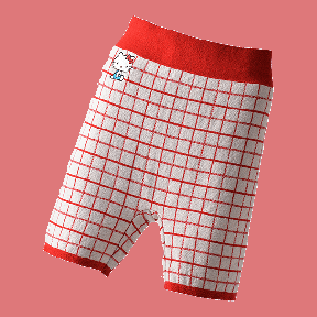 ウィンドウペーンキティ