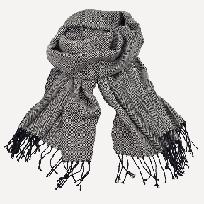 ダークネイビー