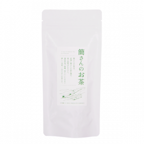 10日で摘んだ碧螺春、3つの場所で育った黄山毛峰