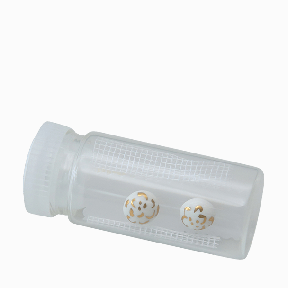Tablet ピアス