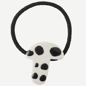 HŮZA（ペトル・フーザ）さんのくびまきどめ