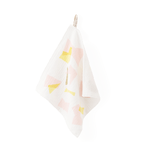 cellophane