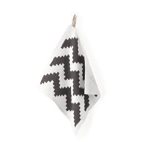 geometric