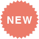 NEW