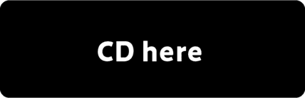CD here