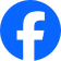 facebookへシェアする