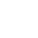 xへシェアする
