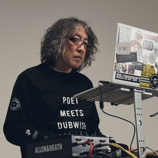 田中宏和