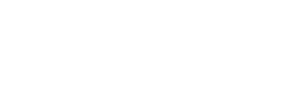 第一回 粘菌って何?