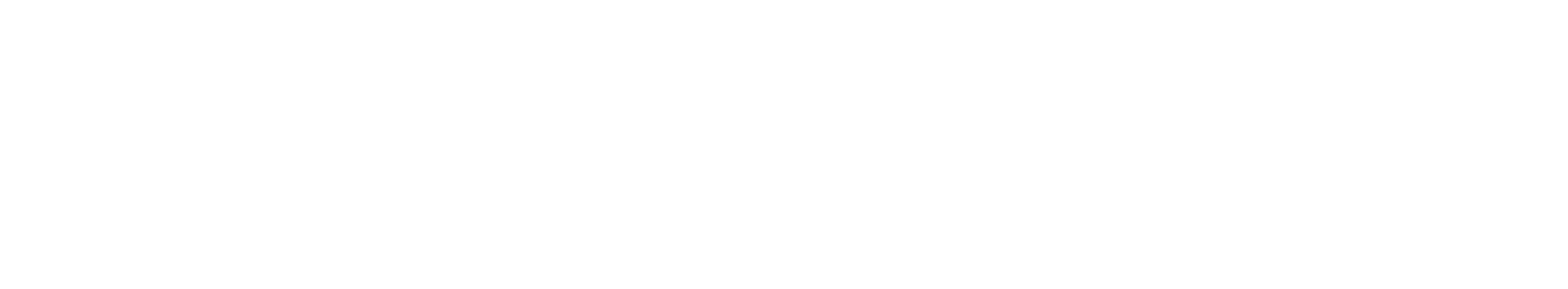 第二回 変形体こそ、粘菌なのだ!