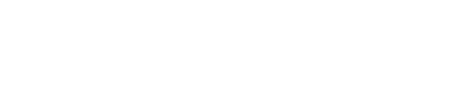 第三回 単細胞は、賢いのだ!
