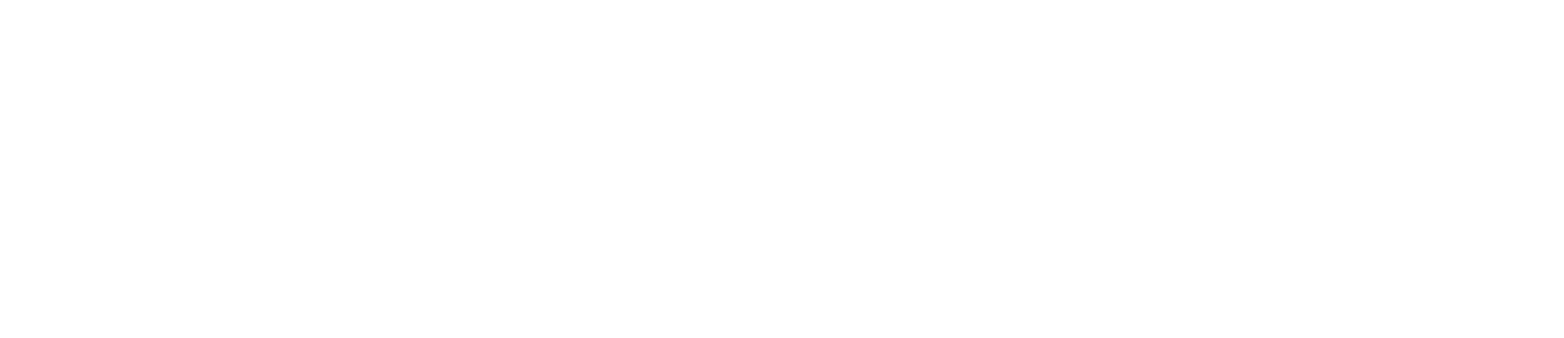第四回 素敵な粘菌生活を!