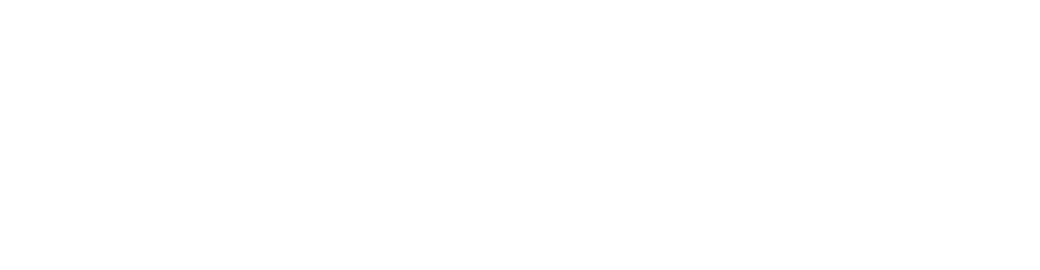 『もりの ほうせき ねんきん』編 その1 ホソエノヌカホコリ
