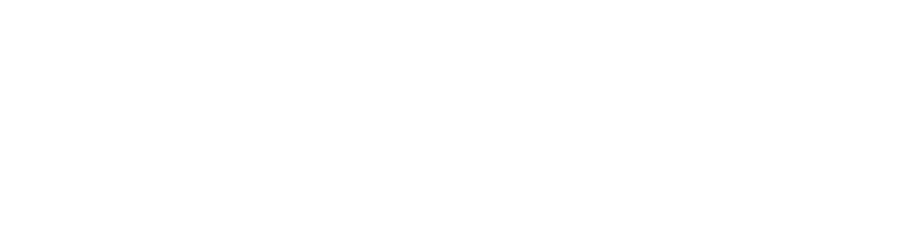 『もりの ほうせき ねんきん』編 その2 マメホコリ