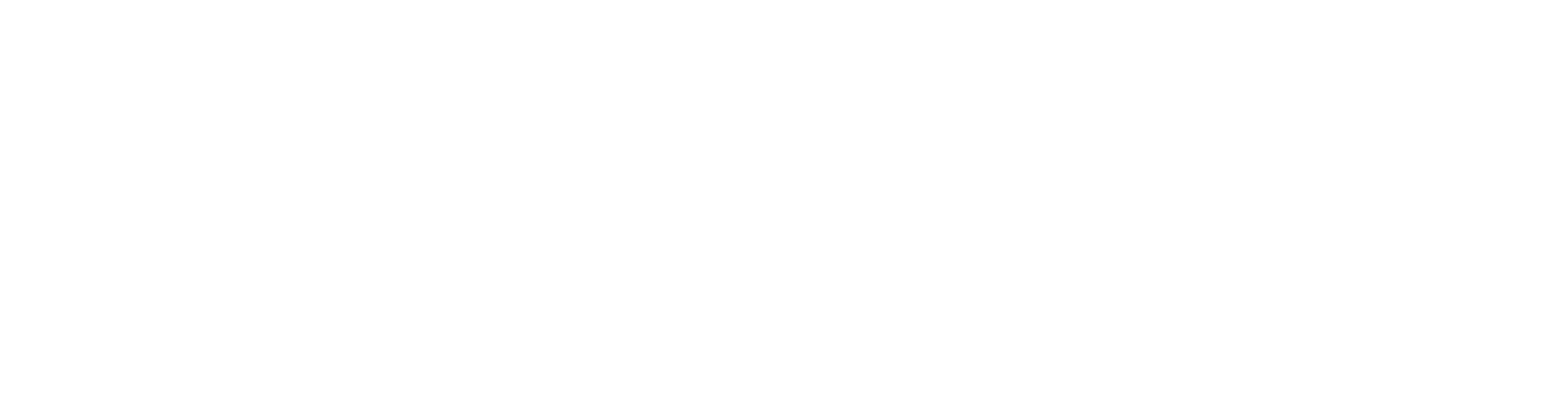 『もりの ほうせき ねんきん』編 その3 タマツノホコリ