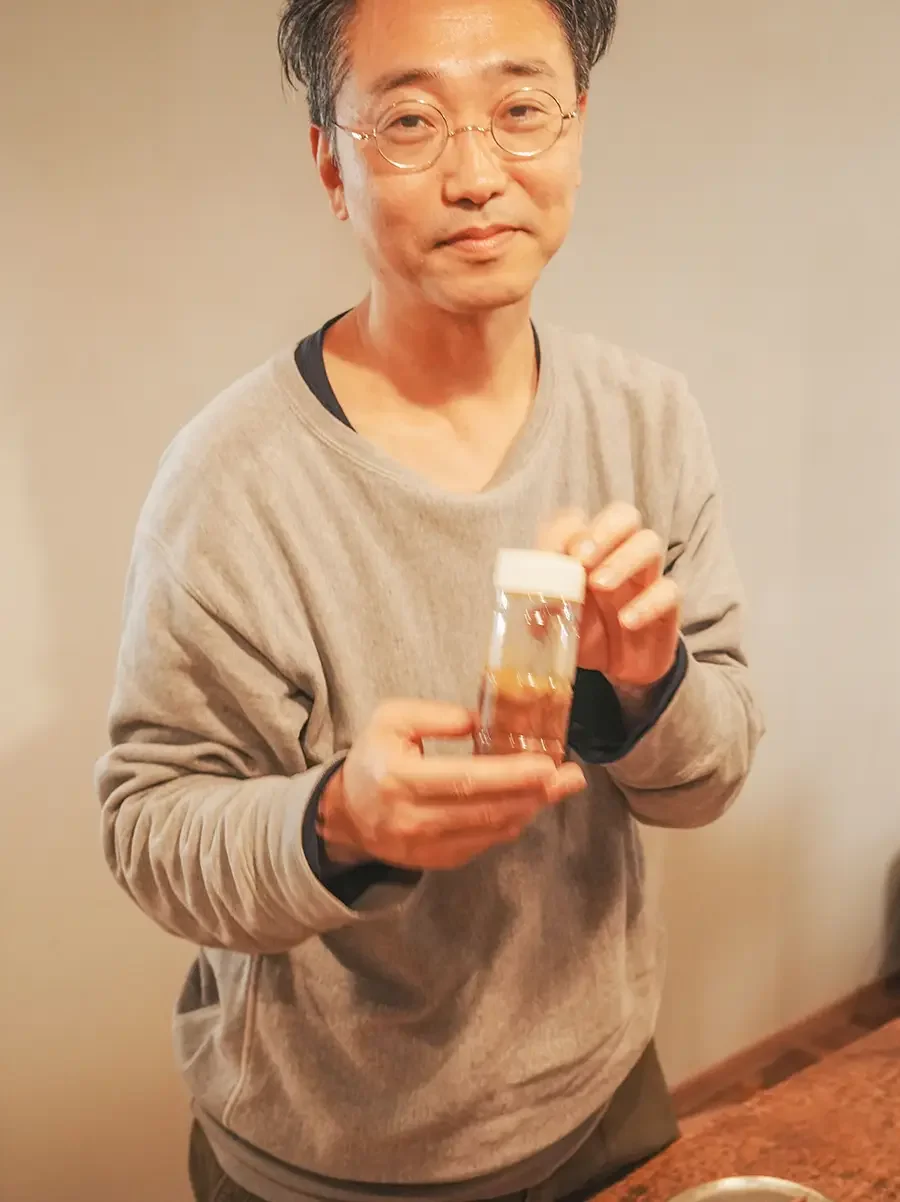 写真