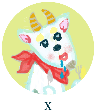 xへシェアする