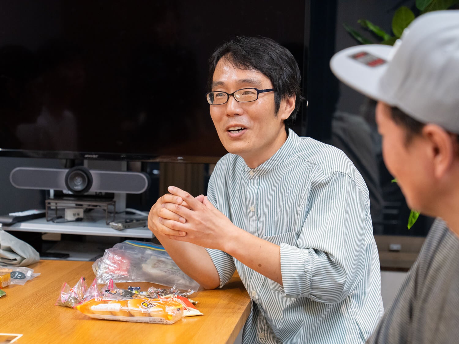 写真