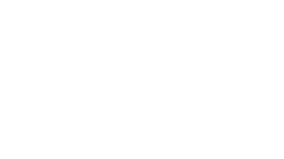 対話をテーマに ちいさなインタビューのシリーズをやります。 最初に登場するのは、ほぼ日刊イトイ新聞の 現在の事務所の内装を手がけた 株式会社三角屋さんの「親方」、朝比奈秀雄さんです。 素材との対話、ものづくりの真髄について するどく話してくださいました。 最終回まで、じっくりお読みいただけるとうれしいです。