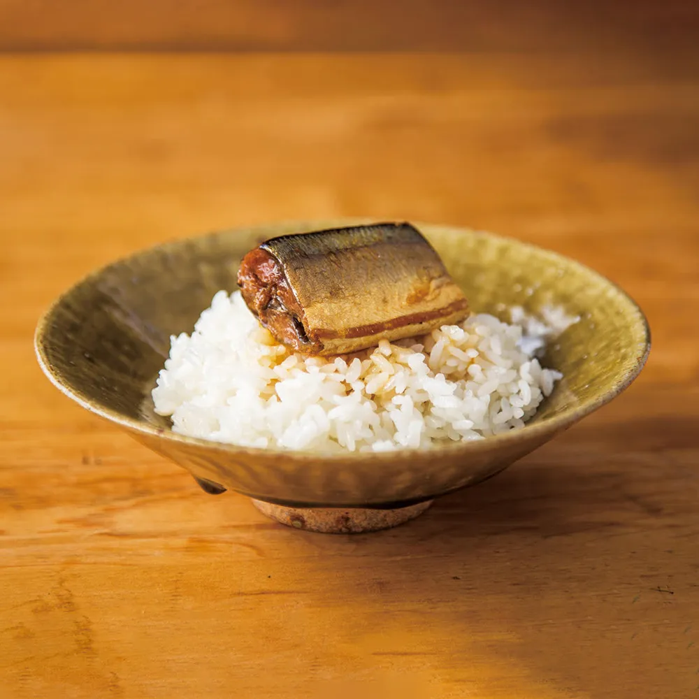 出店店舗の商品画像