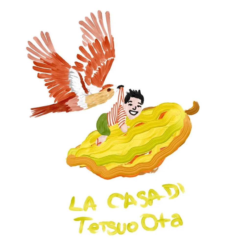 出店店舗の商品画像