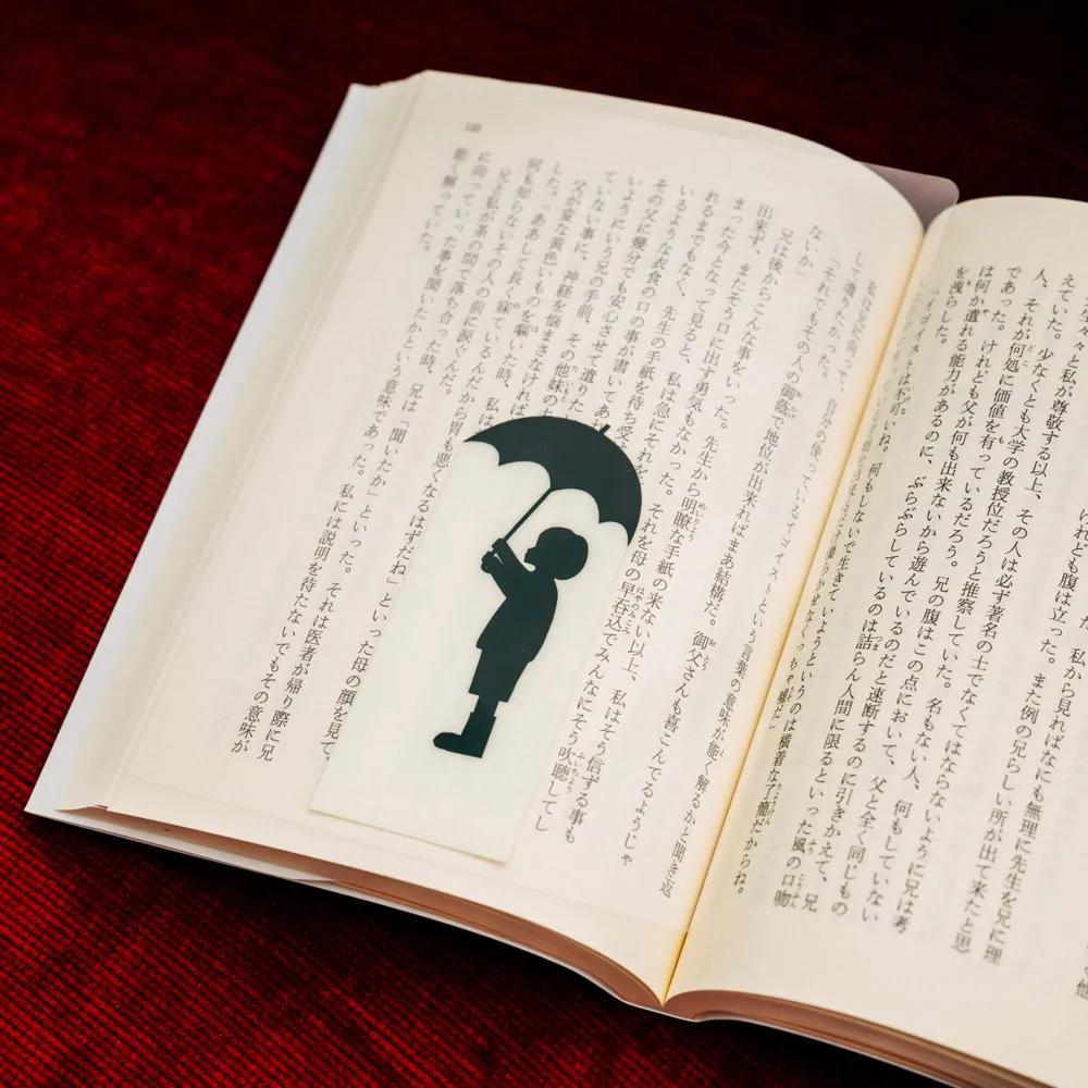 出店店舗の商品画像