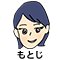 natsuko.motojima