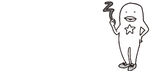 LINE スタンプ 販売中!