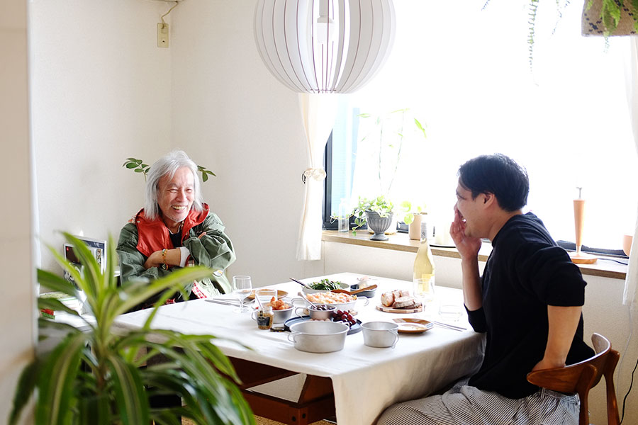 写真