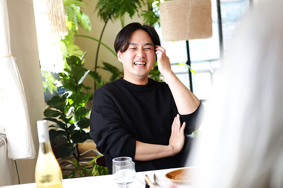 写真