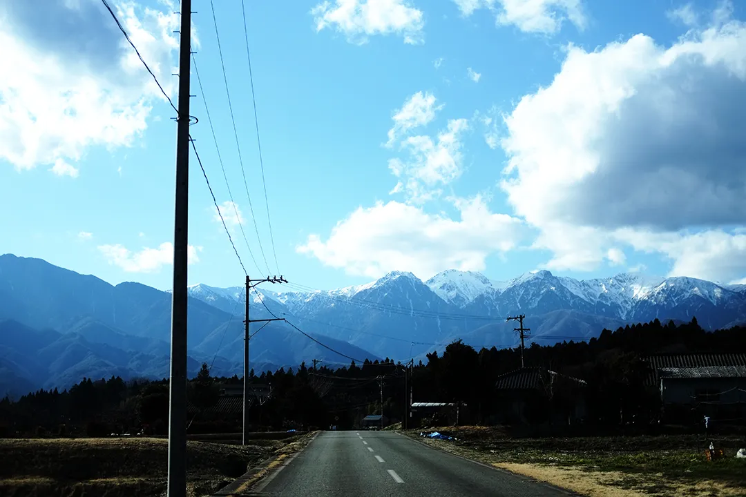 写真