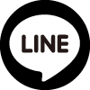 LINEで送る