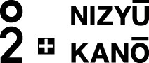 O2 × NIZYU KANO