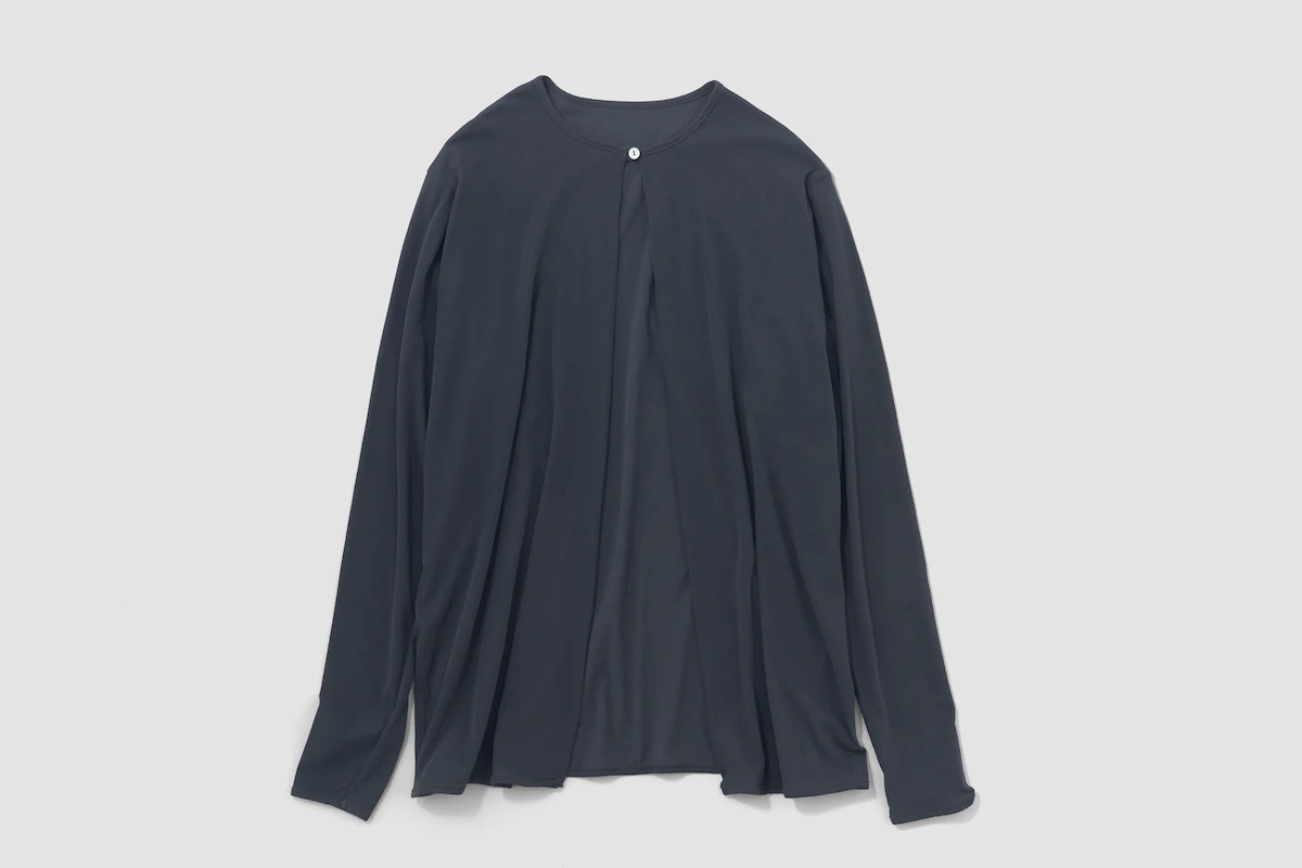 FIRO レディス カーディガン