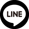 LINEで送る