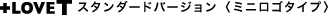 ~jS^Cv