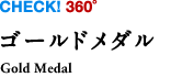 S[h_