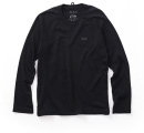 lCr[ubN Navy Black