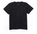 lCr[ubN Navy Black