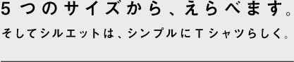 素材は〈サヌキライト〉