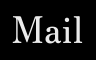 Mail