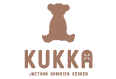 KUKKAS