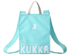 KUKKA~g