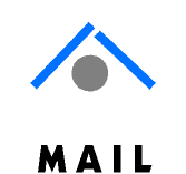 mail