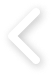 prev