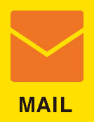 mail